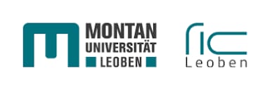 Montanuniversität Leoben (University of Mining)