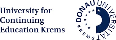 University of Continuing Education Krems (Danube University Krems)