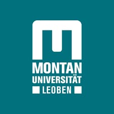 Montanuniversität Leoben (University of Mining)