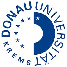 University of Continuing Education Krems (Danube University Krems)