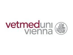 University of Veterinary Medicine, Vienna