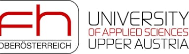 University for Applied Sciences Upper Austria