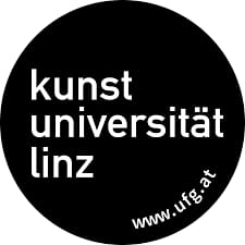 University of Art and Design Linz