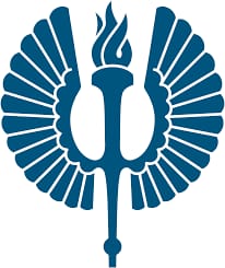 University of Turku