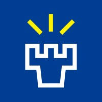 University of Oulu