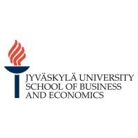 University of Jyväskylä