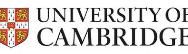 University of Cambridge