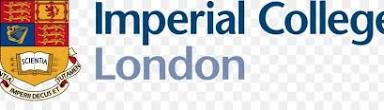 Imperial College London