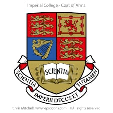 Imperial College London