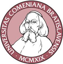Comenius University