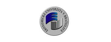 University of Economics