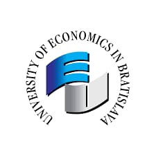 University of Economics