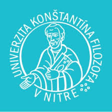 Constantine the Philosopher University
