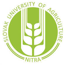 Slovak Agricultural University