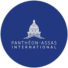 University of Paris 2 Panthéon-Assas