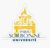 University of Paris 4 Paris-Sorbonne