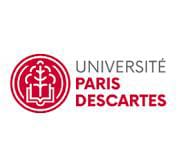 University of Paris 5 René Descartes