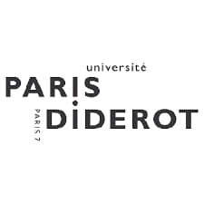 University of Paris 7 Denis Diderot