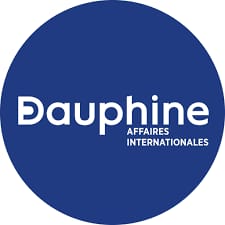 University of Paris 9 Dauphine