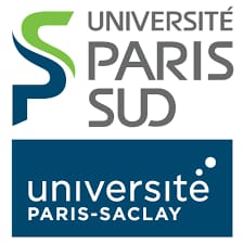 University of Paris 11 Sud