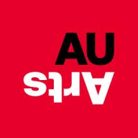 Alberta University of the arts