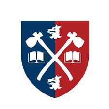 Acadia University