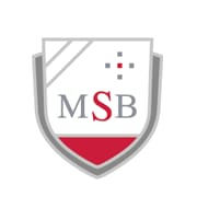 Medical School Berlin