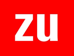 Zeppelin University