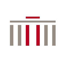 Hertie School of Governance