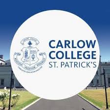 Carlow College