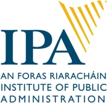 Institute of Public Administration