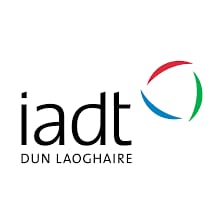 Dún Laoghaire Institute of Art, Design and Technology