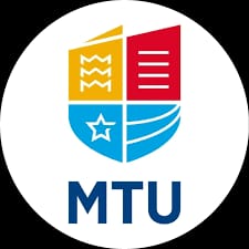 Munster Technological University