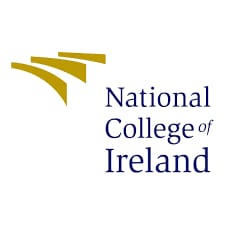 National college of Ireland