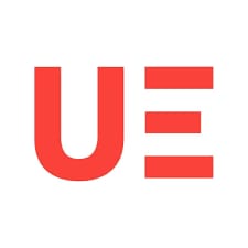 University of Europe for Applied Science