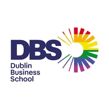 Dublin Business School ( DBS )