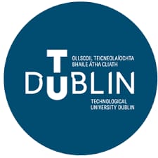 Technological Univesity Dublin