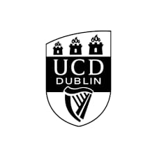 University College Dublin