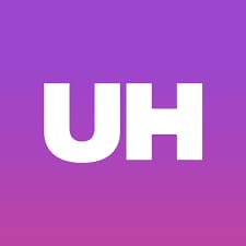 Hertfordshire University