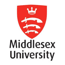 Middlesex University