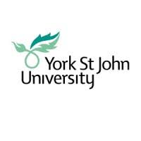 York St. John University (York & London)