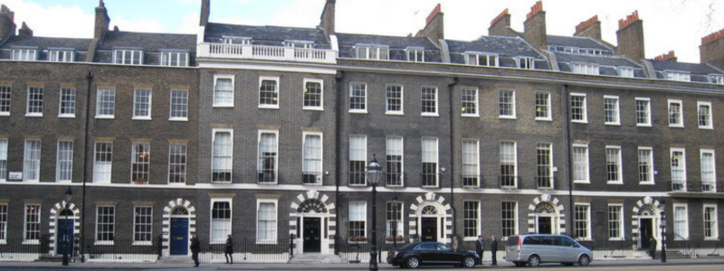 Bloomsbury Institute