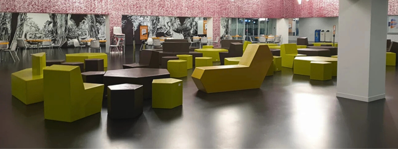 University of Lucerne