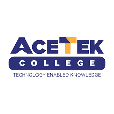 AceTek College