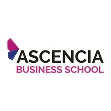 Ascencia Malta Business School