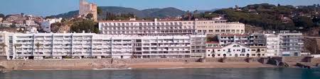 EUHT StPOL - Sant Pol Hospitality & Culinary Business School - Barcelona (St.Pol HC)