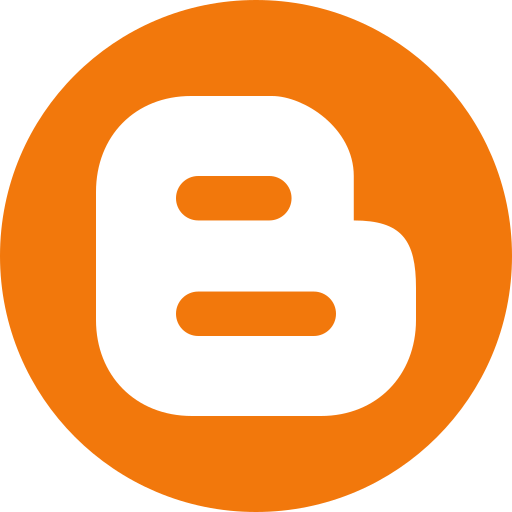 Agency
