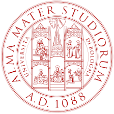 university of bologna (università di bologna)