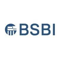 Berlin School of Business and Innovation - BSBI