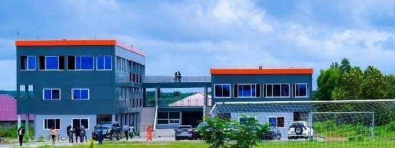 Canadian Institute of Technology (CIT)
